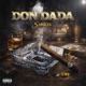 DON DADA Single