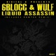 Liquid Assassin Single
