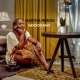 Ndoozako Single