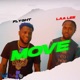 Move Single