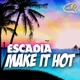 Make It Hot Single