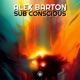 Sub Concious Single