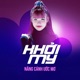 Nâng Cánh Ước Mơ Single