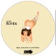 Bombs EP