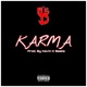 Karma Single