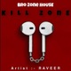 Kill Zone Single