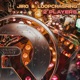 2 Players Single