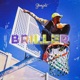 Briller Single