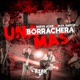 Una Borrachera Más En vivo Single