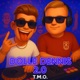 Dolle Dennis 2 0 Single