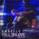 Fall in Love Single