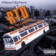 RTD Ruff Tuff Dangerous Single