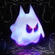 Aura Single
