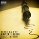 Writer s Block feat Eminem Single