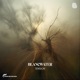 Tension Single