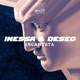 Incantata Single