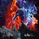Wildfire Single