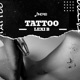 Tattoo Single