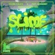 Slime Freestyle feat Papi Hennessy Single