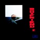 Boyfriend Part 2 Single