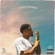 7latenights EP