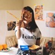I Can t Tell You Everything EP