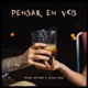 Pensar en vos Single