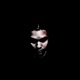 Virulent Single