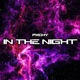 In the Night feat Abbey Stone Single