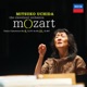 Mozart Piano Concertos No 9 K 271 No 21 K 467