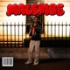 Malembe Single