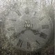 No Time F k Cancer Single