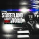 Street Land World Single