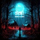 Welcome To the Darkness feat Adam Ramey of Dropout Kings Single