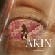 Akin Single