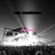 mdma EP