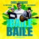 Dale Baile Baile Single