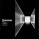 Atom EP