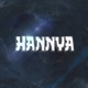 Hannya Single