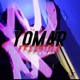 FREESTYLE Single