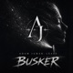 BUSKER Single