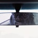 Make Out in My Car Extended Version Single
