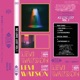 No Love Lost Vol 1 EP
