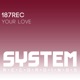 Your Love Single