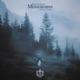 Меланхолия