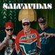 Salvavidas Single