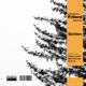 Spoken Arch Q Freaky Remix Single