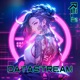 Datastream Single