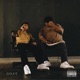 GOAT feat Solitaryb0ii Single