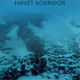 Havet Korridor Single
